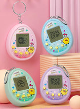 Load image into Gallery viewer, Electronic Pets Game Toys Virtual Tamagotchi Nostalgic Virtual Cyber Digital Animals Toys For Kids Child
