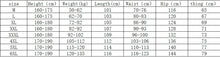 Load image into Gallery viewer, Loose Cotton Cargo Work Pants
