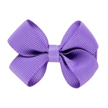 Load image into Gallery viewer, Pet Bows Dog Accessories Small Dog Hair Clips Pet Grooming Products Cat Hairpin Teddy Chihuahua Pets Supplies
