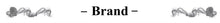 Load image into Gallery viewer, Elegant Ball Gown Off Shoulder Wedding Dress For Women 2026 Princess Bride Sexy Sweetheart Beaded Appliques Lace Up Bridal Gowns
