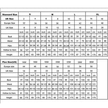 Load image into Gallery viewer, Boho Lace Long Sleeve Wedding Dress
