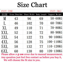 Load image into Gallery viewer, Striped Plus Size Summer Polo
