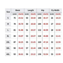 Load image into Gallery viewer, Women's Mid-Length Shorts Spring Summer Autumn Women's Shorts Elastic Waist Shorts with Dual Pockets
