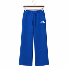 Load image into Gallery viewer, Joggers Sweatpants Men Casual Skinny Pants Gyms Fitness Workout Brand Track pants Autumn Winter Male Cotton Sportswear Trousers
