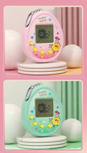 Load image into Gallery viewer, Electronic Pets Game Toys Virtual Tamagotchi Nostalgic Virtual Cyber Digital Animals Toys For Kids Child
