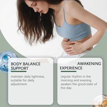 Load image into Gallery viewer, Lymphatic Drainage Drops Natural Herbal Lymph Support Liquid for Body Swelling Relief and Toxin Elimination 59ml 1/2/3pcs
