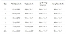 Load image into Gallery viewer, Suit Shorts Women's Summer New High-waist Slim Mid-pants A-line Wide-leg Pants
