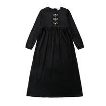 Load image into Gallery viewer, Family Velour Matching Clothing Set
