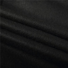 Load image into Gallery viewer, Men Tracksuit 2 Pieces Sets Hooded Sweatshirt +Drawstring Pants Male Hoodies Running Sportswear Men Women Autumn Sportwear
