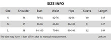 Load image into Gallery viewer, Women's Elegant Wedding Party Dress Female Clothing O-neck Long Sleeve Ruched High Waist Bodycon Long Maxi Evening Prom Dresses
