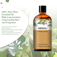 Load image into Gallery viewer, Pure Botanical Aromatherapy Essential Oil
