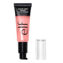 Load image into Gallery viewer, Gel Texture Refreshing Easy Absorb Moisturizing Light and Suitable for Pre Makeup Avoid Peeling Sticking of Powder
