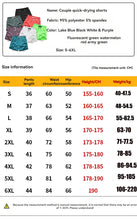 Load image into Gallery viewer, New Men's Sports Casual 3/4 Shorts With Ice Silk Lightweight Sweat-absorbing Outdoor Quick Drying Running Fitness Loose Pants
