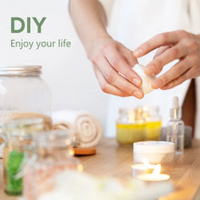 Load image into Gallery viewer, Pure Aromatherapy Essential Oil Blend
