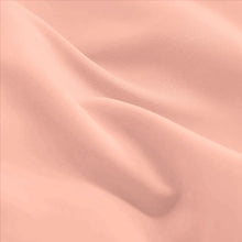 Load image into Gallery viewer, Elegant Mermaid Evening Dress Draped Detachable Cape Sleeveless Bodycon Maxi Gown Wedding Party Elegant Draped Formal Dress
