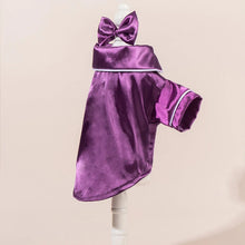 Load image into Gallery viewer, Comfortable Pet Pajamas Dog Shirt
