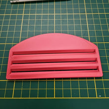 Load image into Gallery viewer, Cat Food Squeezing Practical Tool, Pet Feeding Aid, Compact Design, Durable Plastic, Sanitary Materials, Zero Waste Feeder
