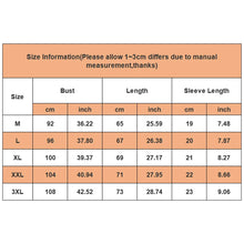 Load image into Gallery viewer, Men's Running T-Shirt Quick Dry Gym Sport Shirt Tops Short Sleeve Training Exercise Workout Shirts Summer Tops Tee Men Rashguard
