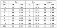 Load image into Gallery viewer, Fashion Women's Slim-Fit Leggings Wine Red Floral Pants Autumn Winter Stylish Thick Warm Pants Sexy Tights for Outdoor Wear
