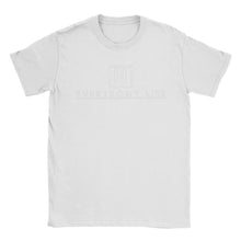 Load image into Gallery viewer, Men T-Shirts Dr Gregory House MD Vintage 100% Cotton Tees Short Sleeve Everybody Lies  T Shirts O Neck Clothes Adult
