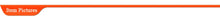 Load image into Gallery viewer, Cats and Dogs Pet Plush Dinosaur Toys Interactive Dog Chew Toys Plush Stuffing Pet Supplies Dog Toys for Small Dogs
