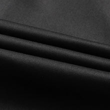 Load image into Gallery viewer, Cool Stretch Summer Straight Pants
