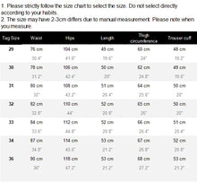 Load image into Gallery viewer, Retro Denim Utility Knee Shorts
