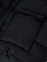 Load image into Gallery viewer, Vintage Hooded Winter Parka Jacket
