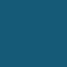 Load image into Gallery viewer, Y2K Women's Bling Fashion Mini Skirts Hotsweet Low Rise Sequins Skirts Spring Summer Casual Bodycon Skirts
