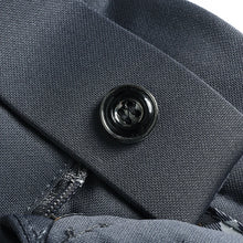 Load image into Gallery viewer, Cool Stretch Summer Straight Pants
