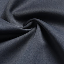 Load image into Gallery viewer, Cool Stretch Summer Straight Pants
