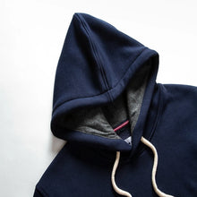 Load image into Gallery viewer, Hoodie Men's Casual Sports Cool Hoodies Classias Oversized Hoodie Fashion Hip Hop Street Sweater S-3XL BP20932

