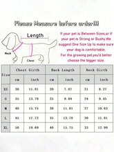 Load image into Gallery viewer, Pet Red Polo Shirt, Classic Collared Shirt for Small Dogs and Cats, Soft and Breathable Puppy Clothing, Comfortable Casual Pet Outfit, Suitable for Daily Walks, Outdoor Activities, and Wearing in Spring, Autumn, and Summer
