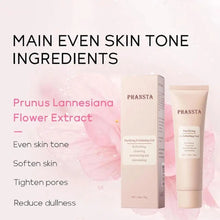 Load image into Gallery viewer, Face Exfoliating Gel Deep Cleansing Pores,Remove Dead Skin Purify Gentle Exfoliate Oil Control Moisturizing Face Scrub Skin Care
