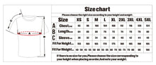 Load image into Gallery viewer, 2025 Spain T Shirt Men Outdoor Shirts CNP Clothing Training Tops Downhill MTB Jersey Running Sportswear
