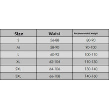 Load image into Gallery viewer, Waffle Knit Ruffled Lounge Shorts
