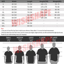 Load image into Gallery viewer, Drum And Bass T-Shirts for Men  Funny Pure Cotton Tee Shirt Round Neck Short Sleeve T Shirt Plus Size Tops
