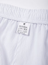 Load image into Gallery viewer, Casual Shorts Loose Sense of
