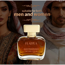 Load image into Gallery viewer, Arabian Perfumes For Men Women High End Luxury Elegant Sandalwood Agarwood Perfume Long-lasting Oriental Fragrance Eau De Parfum
