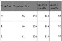 Load image into Gallery viewer, Retro Double-Sided Wool Short Coat
