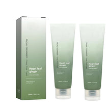 Load image into Gallery viewer, Heartleaf Pore Control Facial Cleanser
