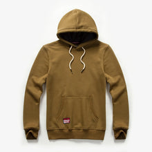 Load image into Gallery viewer, Hoodie Men's Casual Sports Cool Hoodies Classias Oversized Hoodie Fashion Hip Hop Street Sweater S-3XL BP20932
