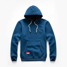 Load image into Gallery viewer, Hoodie Men's Casual Sports Cool Hoodies Classias Oversized Hoodie Fashion Hip Hop Street Sweater S-3XL BP20932
