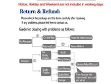 Load image into Gallery viewer, Fashion Chiffon Skirts Premium Edition
