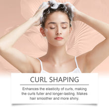 Load image into Gallery viewer, Coconut Hydrating Shampoo Conditioner Set
