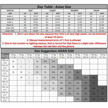 Load image into Gallery viewer, Slim Turtleneck Knit Pullover
