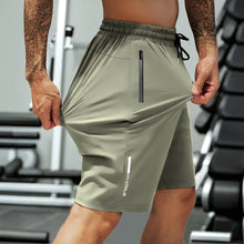 Load image into Gallery viewer, Summer Casual Shorts for Men

