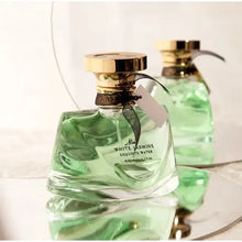 Load image into Gallery viewer, Beloved Perfume, Elegant Charm Perfume,romantic Floral Scent Body Spray, Long-lasting Classic Charming Light Fragrance Spray
