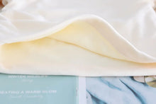 Load image into Gallery viewer, Plush Princess Dress Set for Girls
