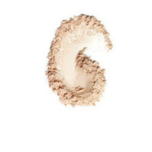 Load image into Gallery viewer, Hydrating Flawless Setting Powder,Natural Nude Finish Oil Control Strong Concealer for All Skin Types Fine Powdery Face Makeup
